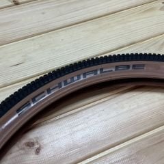 Schwalbe Billy Bonkers 26X2.10