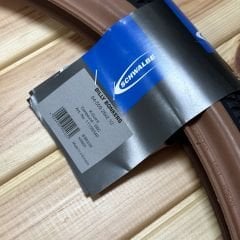 Schwalbe Billy Bonkers 26X2.10