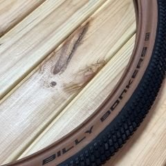 Schwalbe Billy Bonkers 26X2.10