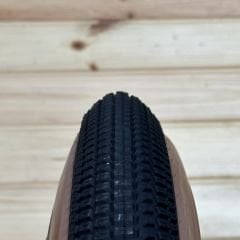 Schwalbe Billy Bonkers 26X2.10