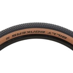 Schwalbe Billy Bonkers 26X2.10