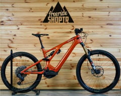Specialized Turbo Levo Pro 29/27.5”