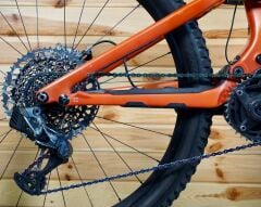 Specialized Turbo Levo Pro 29/27.5”