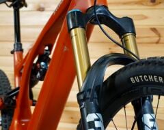 Specialized Turbo Levo Pro 29/27.5”