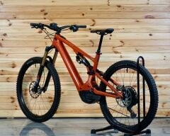 Specialized Turbo Levo Pro 29/27.5”