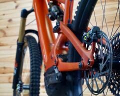 Specialized Turbo Levo Pro 29/27.5”