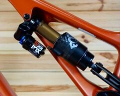 Specialized Turbo Levo Pro 29/27.5”