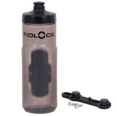FidLock Twist Suluk + Base - 600 mL