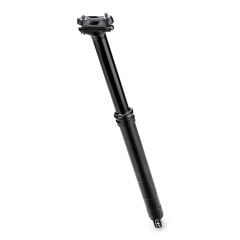 DXC DP/ONE Dropper Hidrolik Sele Brosu - 30.9x150 mm
