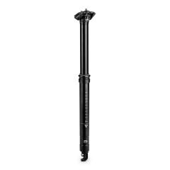 DXC DP/ONE Dropper Hidrolik Sele Brosu - 30.9x150 mm