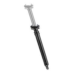 DXC DP/ONE Dropper Hidrolik Sele Brosu - 30.9x150 mm