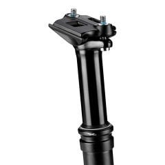 DXC DP/ONE Dropper Hidrolik Sele Brosu - 30.9x150 mm