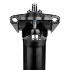 DXC DP/ONE Dropper Hidrolik Sele Brosu - 30.9x150 mm
