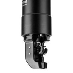 DXC DP/ONE Dropper Hidrolik Sele Brosu - 30.9x150 mm