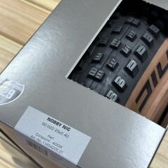 Schwalbe Nobby Nic Addix Performance 29x2.40