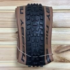 Schwalbe Nobby Nic Addix Performance 29x2.40