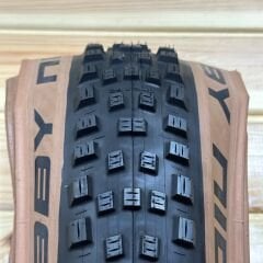 Schwalbe Nobby Nic Addix Performance 29x2.40