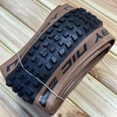 Schwalbe Nobby Nic Addix Performance 29x2.40
