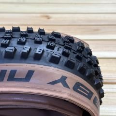 Schwalbe Nobby Nic Addix Performance 29x2.40