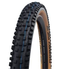 Schwalbe Nobby Nic Addix Performance 29x2.40