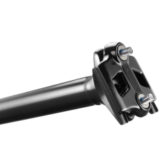 Triple Eight Pro Inside Dropper Hidrolik Sele Brosu - 30.9/31.6x150 mm