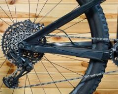 Cube Stereo 150 C:62 SL 29” - Enduro Bisiklet