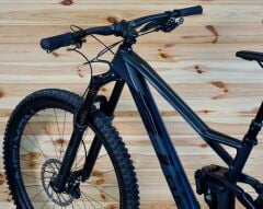 Cube Stereo 150 C:62 SL 29” - Enduro Bisiklet