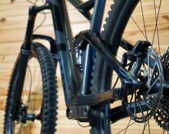 Cube Stereo 150 C:62 SL 29” - Enduro Bisiklet