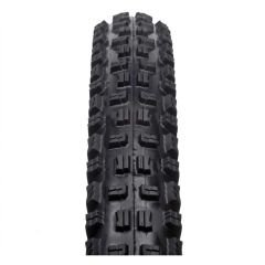 Mitas Highlander DH SupraMax Textra+ 27.5x2.45