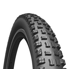 Mitas Highlander DH SupraMax Textra+ 27.5x2.45