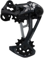 Sram X01 EAGLE 12li Aktarıcı