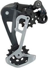 Sram X01 EAGLE 12li Aktarıcı