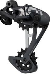 Sram X01 EAGLE 12li Aktarıcı