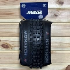 Mitas Monarch DH SupraMax Textra+ 27.5x2.45 / 29x2.45