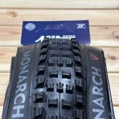 Mitas Monarch DH SupraMax Textra+ 27.5x2.45 / 29x2.45