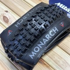 Mitas Monarch DH SupraMax Textra+ 27.5x2.45 / 29x2.45