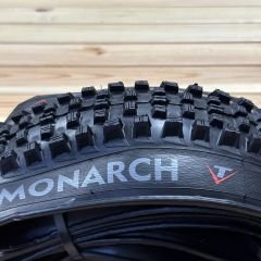 Mitas Monarch DH SupraMax Textra+ 27.5x2.45 / 29x2.45