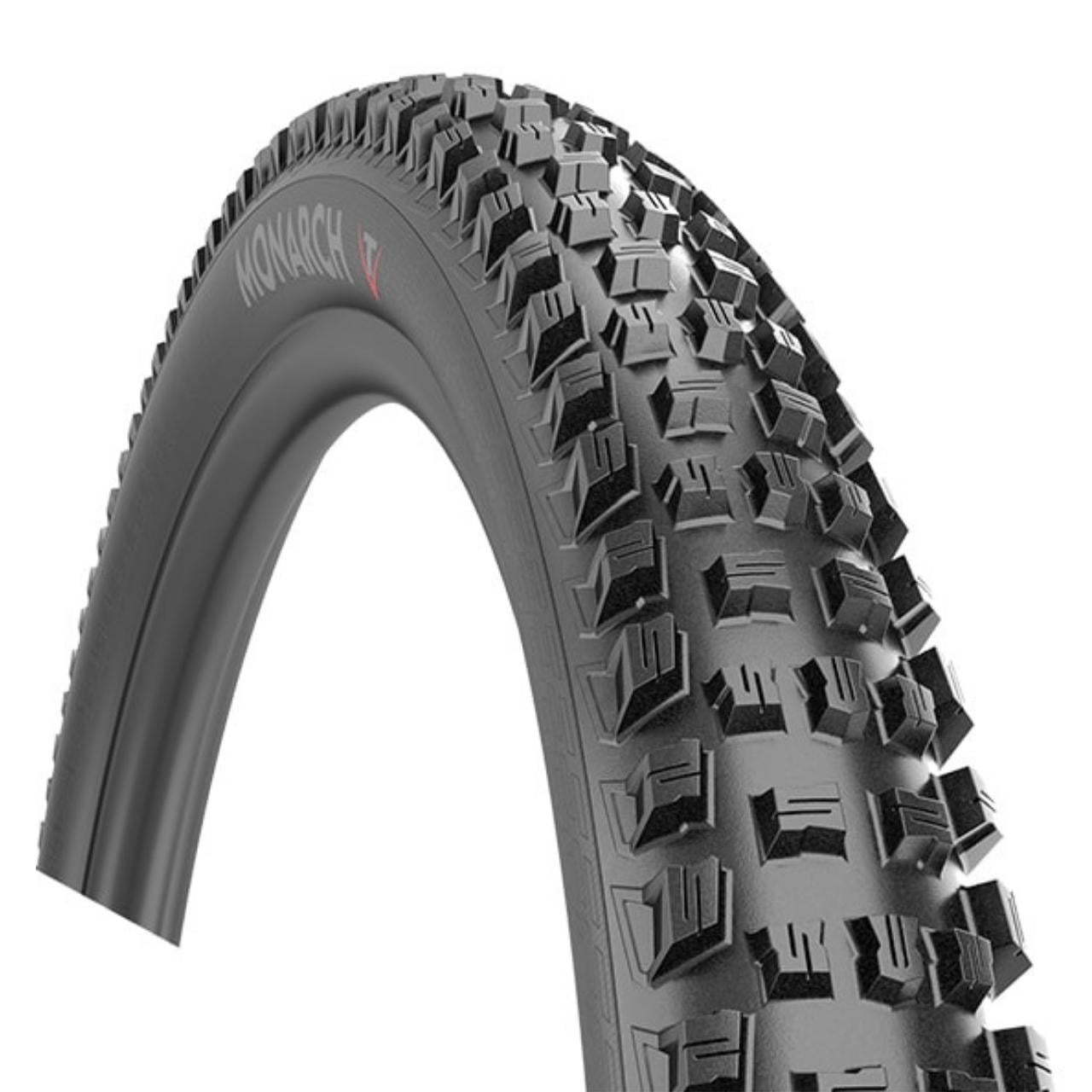 Mitas Monarch DH SupraMax Textra+ 27.5x2.45 / 29x2.45
