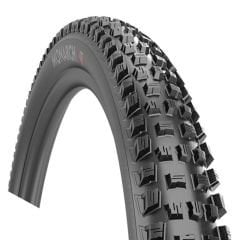 Mitas Monarch DH SupraMax Textra+ 27.5x2.45 / 29x2.45