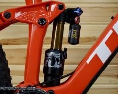 Trek Slash 9.9 RSL 29” - Enduro Bisiklet