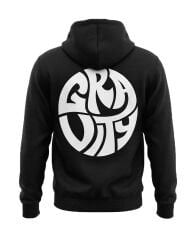 FRS Gravity Hoodie - Wave