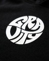 FRS Gravity Hoodie - Wave