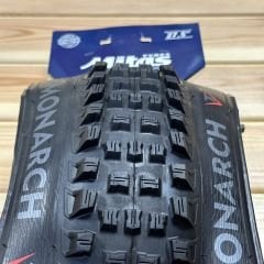 Mitas Monarch DH SupraMax Textra+ 27.5x2.60 / 29x2.60