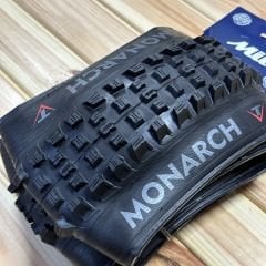 Mitas Monarch DH SupraMax Textra+ 27.5x2.60 / 29x2.60