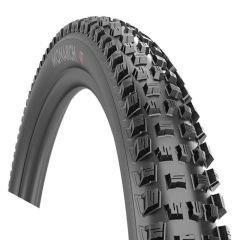 Mitas Monarch DH SupraMax Textra+ 27.5x2.60 / 29x2.60