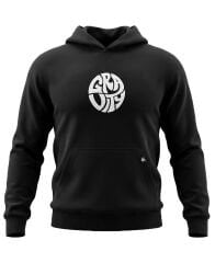 FRS Gravity Hoodie - Wave