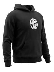 FRS Gravity Hoodie - Wave