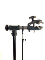 Vona RF-4 Tamir Standı