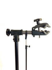 Vona RF-4 Tamir Standı