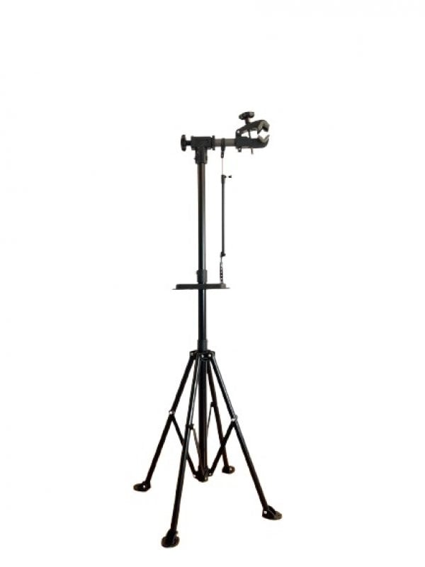 Vona RF-4 Tamir Standı